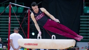 serie a1 foto simone ferraro sfa07292